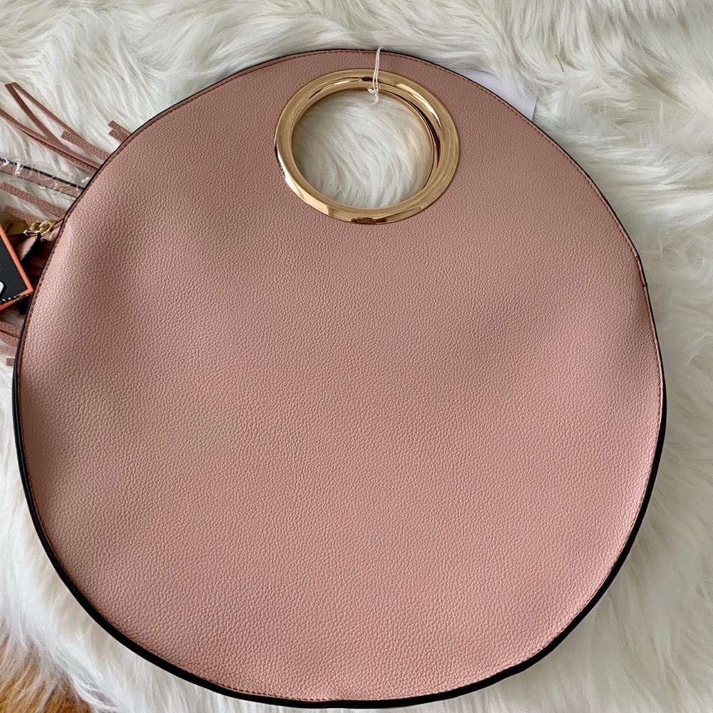 Handbag - Picture 2 of 4